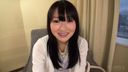 G-AREA Cute Lori type "Airu" is an erotic college student with a casual and easy-to-talk personality