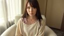 Tokyo247 "Yui" is a beautiful and stylish beautiful and erotic big older sister