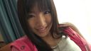 東京247 可愛的蘿莉型“Mikuru”是一個討厭的女大學生，皮膚光滑白皙，體質敏感