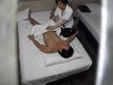 Hidden Camera Dispatch Massage! File.5