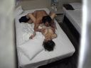 Hidden Camera Dispatch Massage! File.5