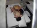 Hidden Camera Dispatch Massage! File.5