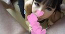 【개인 촬영】엄청 귀여운 아시아 미녀의 제6탄! 생 하메 에로츄 ~ 농후한 에로페라에서 농후 섹스! 참을 수 없이 대량의 정액 발사!