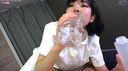 (4) [Tsubabero M man] nurse Hikaru Minazuki restores the firmness of the face with a spit pack!
