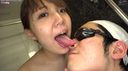 (7)【츠바벨로 M남자】오쿠나 에이미와 목욕탕에서 전신 덩굴 침 플레이