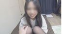 [Uncensored x personal shooting] Rental girlfriend Is it karaoke after a shopping date? Just when I thought that, she made a ridiculous confession! ?? 【High quality review privilege】