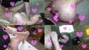 [Personal shooting] Complete face ☆ First shoot! D Cup Rocket 40-Something Mature Woman! [With high-quality ZIP bonus]