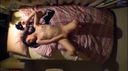 Private Lodging Mansion Masturbation Hidden Camera Vol.03