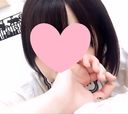 Masturbation Girl ♡ Club -109-