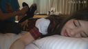 Kochokocho Tribe Rich Nasty Amateur Pheromone Girl Miyabi 25 Years Old AKB Uniform Part 2