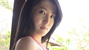 KIDM 682a [Riko Yamamoto] Uncensored First Part ~Bali Edition~