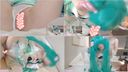 New Year's First Sale Part 2 has been summarized! Miku 4 costume summary version by Mikulayer [Personal shooting]