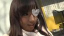 【ナンパハメ撮り】 AKIRA 22歳 職業秘密【HD動画】