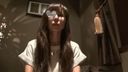 【ナンパハメ撮り】MIWA 38歳 お花屋さん【HD動画】