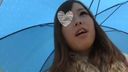 【ナンパハメ撮り】HINA 21歳 フリーター【HD動画】
