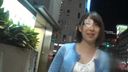 【ナンパハメ撮り】MINA 21歳 カラオケ店員【HD動画】