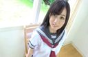 JELLY-045　Angel's unrequited love Momoi Sakura