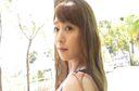 PRBY-055　nude romantic II ~ Escape from the southern country of the summer ~ Mariana Shiraishi