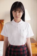For the best ejaculation [Ruru] (413 photos) <Plain clothes and costumes>