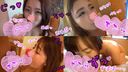A spring glossy party with a total of 20 people and over 13 hours! Beautiful girl who keeps entering the ranks, loli child, big, slender, married woman ... A total of 20 people participated, and it was full of highlights! Total 15,100pt→3,800pt [with extra] [