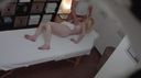 Czech Massage 266