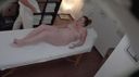 Czech Massage 225