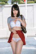 私、脅迫されてます。　瀬田奏恵