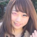 [Personal photo / 20 years old] NTR！ The extremely cute female college student of the Kansai dialect who was aiming was drunk by the company's Kimomen juniors and was called heehee!