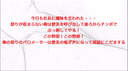 Personal shooting! Use someone else's wife's to get the accumulated male juice! The president's wife who is completely dependent on my! Aimi (45 years old) of the president's wife who is happy to be stabbed in the by me as a dispatcher (1)