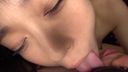 [Face licking] Shortcut beautiful girl with beautiful tongue! This is Face Fuku www Yurina (5) FETK00312