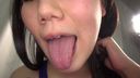 Swallow Bello Queen's lukewarm and delicious tuba directly Aya(2) FETK00439