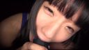 Ejaculation in the mouth with a bite of a beautiful girl who looks too good in squeak Ichigo (2) FETK00513