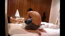 중국 POV 부자는 두 명의 여성을 자신의 방으로 부른다.