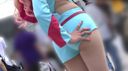 【HD High Definition】Ganbare Amateur Layer 01 for 12 people