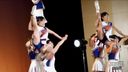 I like cheer after all! Youth Amateur Event Edition 1 [HD]