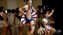 I like cheer after all! Youth Amateur Event Edition 1 [HD]