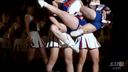 I like cheer after all! Youth Amateur Event Edition 1 [HD]