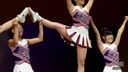 I like cheer after all! Youth Amateur Event Edition 1 [HD]