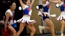 I like cheer after all! Youth Amateur Event Edition 1 [HD]