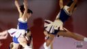 I like cheer after all! Youth Amateur Event Edition 1 [HD]