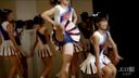 I like cheer after all! Youth Amateur Event Edition 1 [HD]