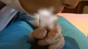 Practice of male genital nursing by nursing students