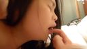 Chinese POV Sex Processing Mistress! sex with a girl with small breasts