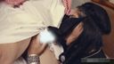 馴服西方隸的阿拉伯美女〇和陰道射擊性愛