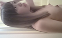 【Limited Quantity】Hidden photo of my sister's friend (24 years old) undressing