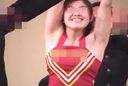 A certain famous great cheer treasure video! 9-2