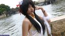 China Cosplayer Photography Vol.1