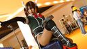 China Cosplayer Photography Vol.3