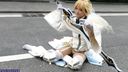 China Cosplayer Photography Vol.15