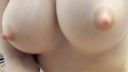 Colossal breasts, masturbation and nipples 2 enjoyed by do-up